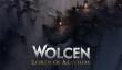 Выход перспективного дьяблоида Wolcen: Lords of Mayhem ненадолго откладывается